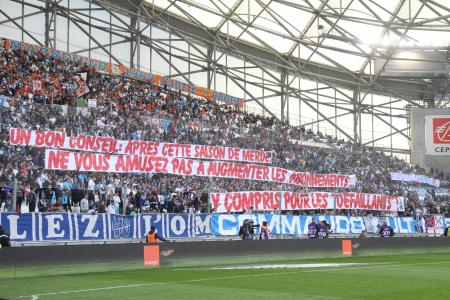 32-OM-NIMES 09.jpg